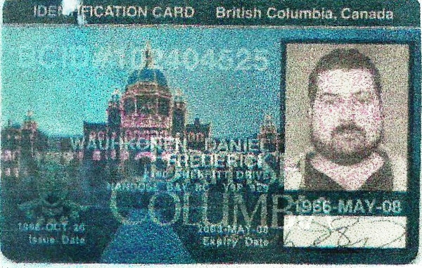 canadian-id-card