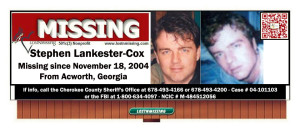 Lankester-Cox_GA_2004