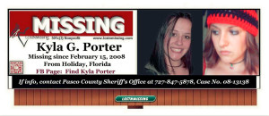 Porter_FL_2008cc
