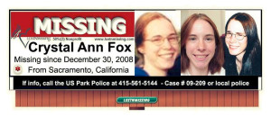 Fox_CA_2008_billboard