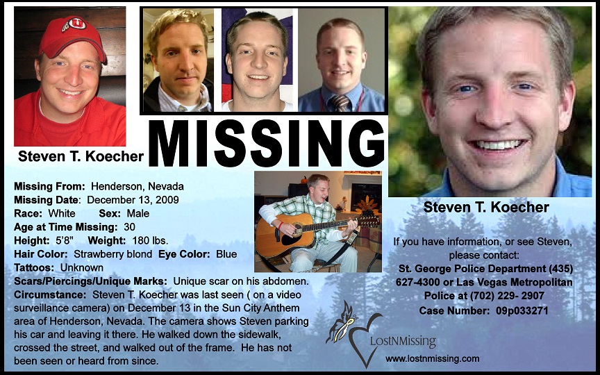  - Steven-Koecher-age-30-at-time-missing-in-2009-Henderson-Nevada_001