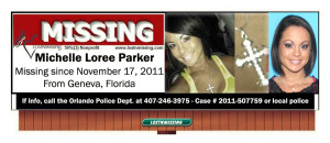 Parker_FL_2011