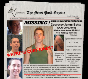 Jones_Botta_CA_2012_newspaper