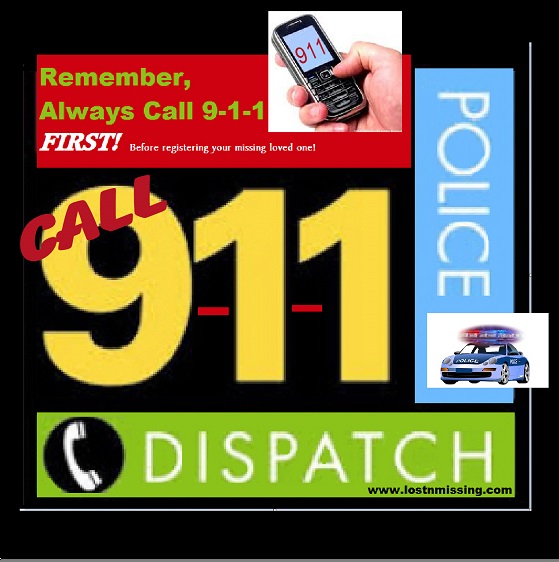 Call 911 First_001_001