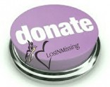 Please Donate