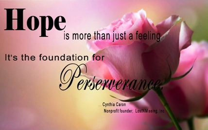 hope-perserverance_001