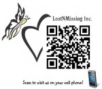 We’re on your mobile phone!