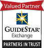 GuideStar
