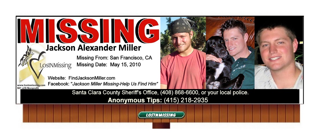 JacksonAlexanderMiller-MissingMay152010_001