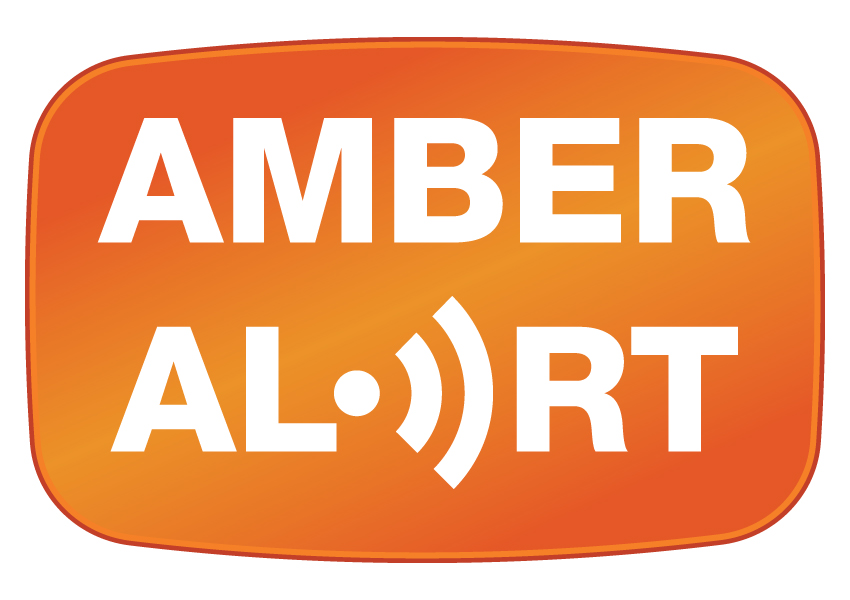 logo_amber_alert