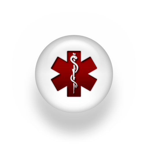 095115-red-white-pearl-icon-signs-medical-alert1