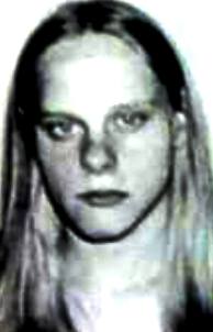 Michelle Russ Missing4