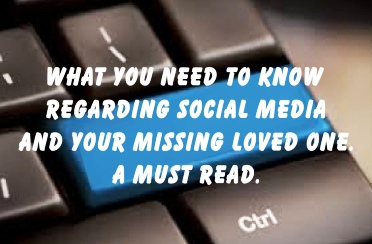 social must read_001