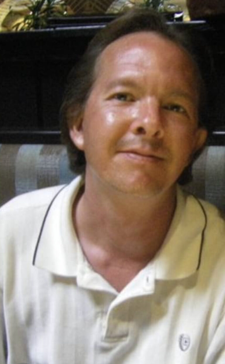 Brandon Helms Dec 14 2015 Lakeland GA Brandon helms dec 14 2015 lakeland ga